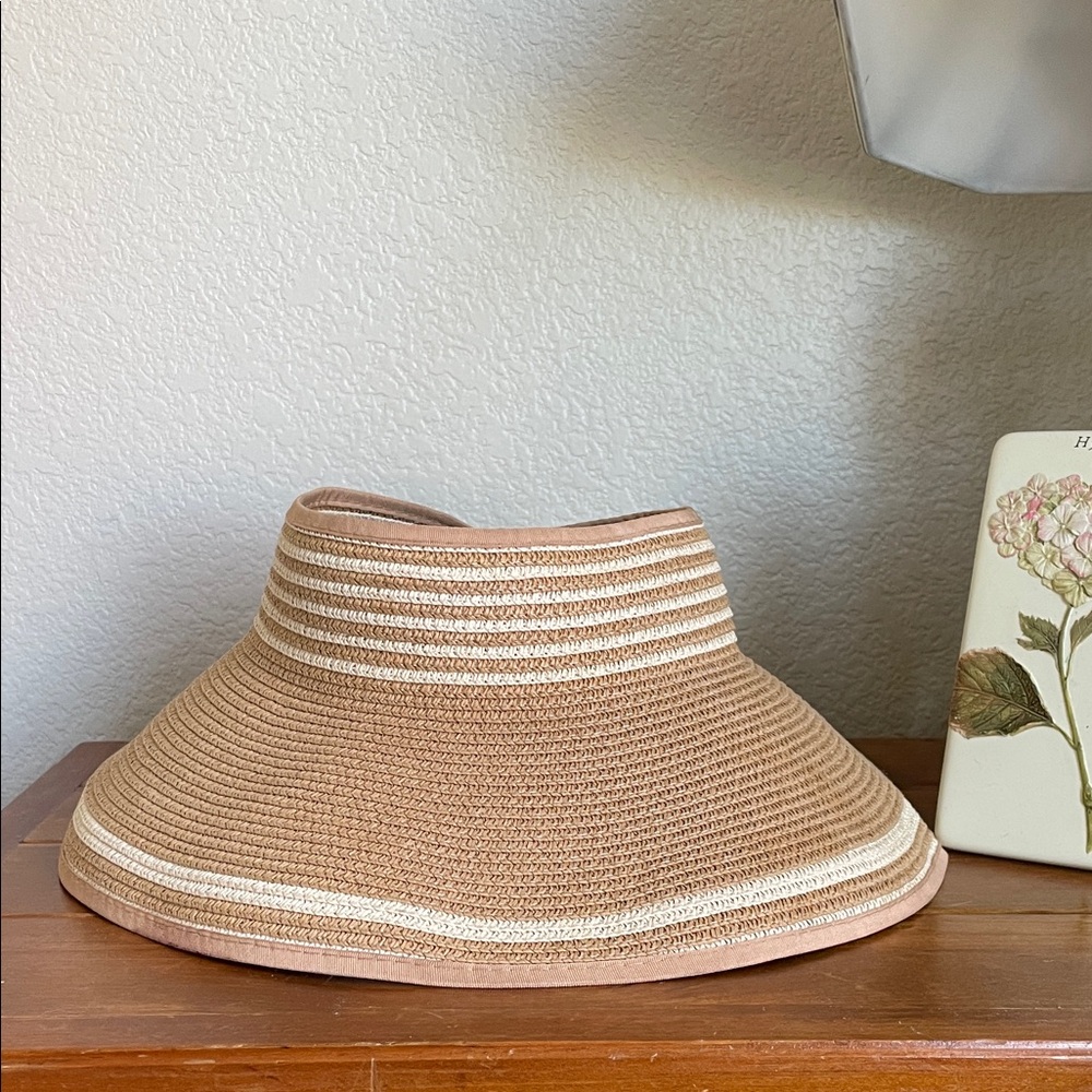 Magid Hats Sun Visor